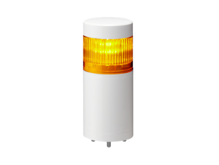 LR6-102WJNW-Y