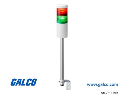 LR6-202LJNW-RG