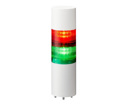 LR6-202WJBW-RG