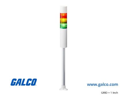 LR6-3M2PJBW-RYG