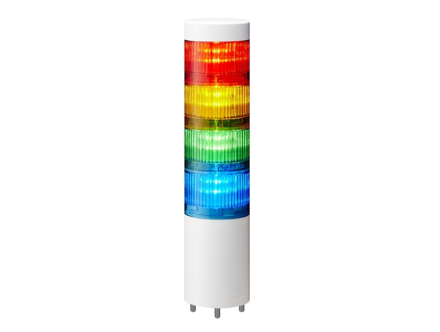 LR6-402WJNW-RYGB