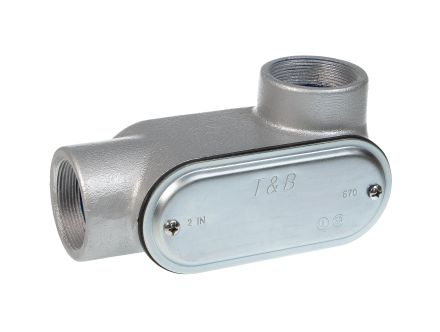 LR67CG-TB