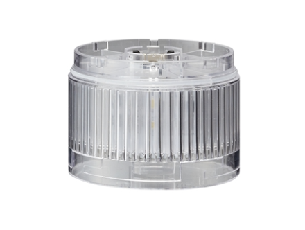 LR7-E-C