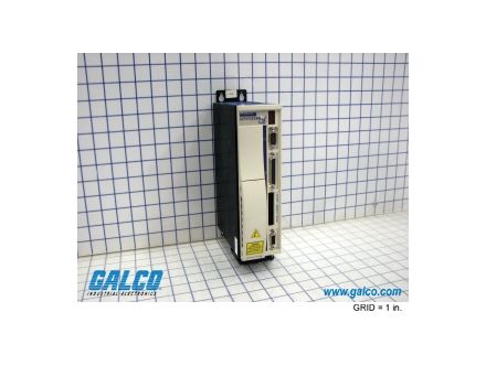 LRAC04501