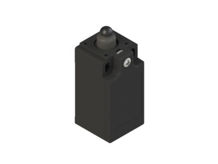 LRC12AA1-20