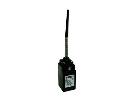 LRC5A15-X21