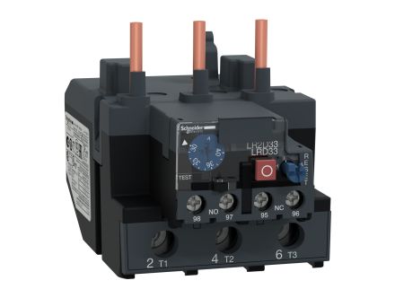 LRD3355