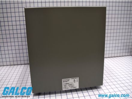 LRM0035A-E