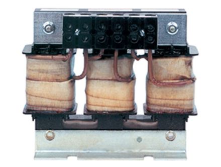 LRM0080-C