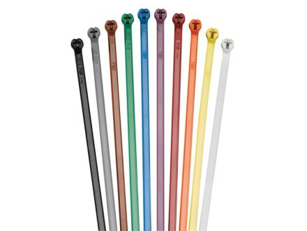LS-7.9-1010B