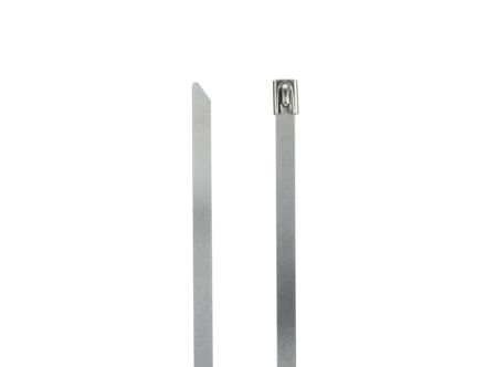 LS-7.9-360A