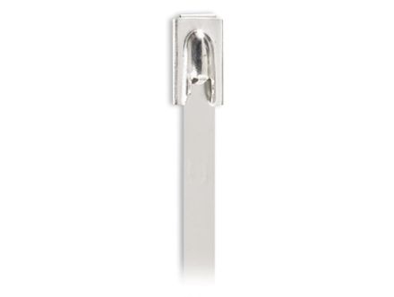 LS-7.9-360B