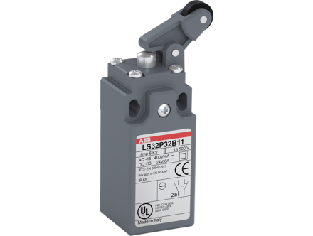 LS35P32B11