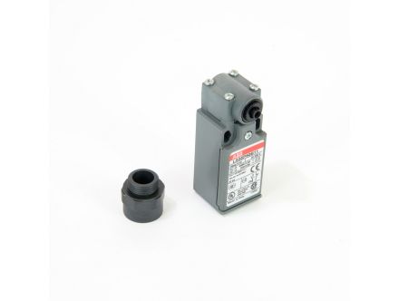 LS35P50B11