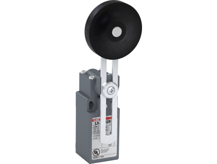 LS35P52B11