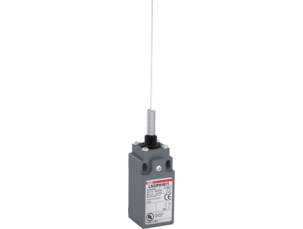 LS35P91B11
