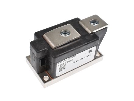 LS410860