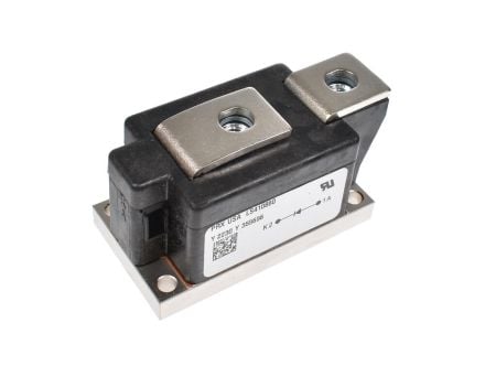 LS410860