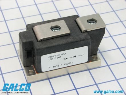 LS411660