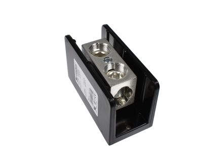 LS4557-1