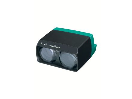 LS610-DA-IBS/F1