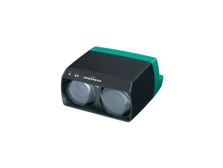 LS610-DA-IBS/F2