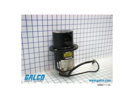 LS61000