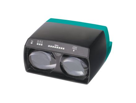 LS682-DA-EN/F1