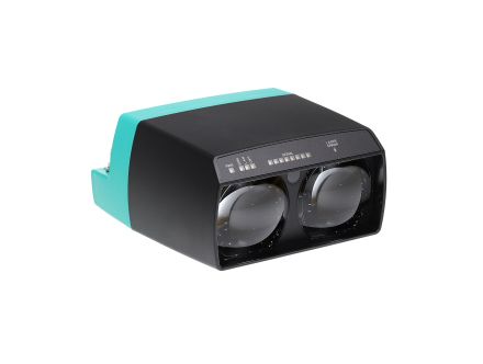 LS682-DA-EN/F2/35