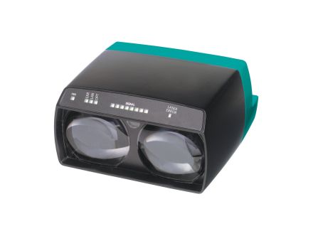 LS682-DA-EN/F2