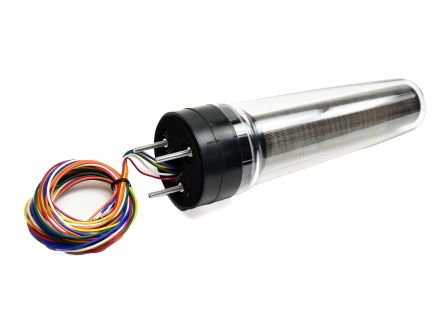 LS7-302DWH-RYGNN
