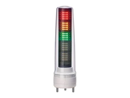 LS7-302WC-9N-RYGNN