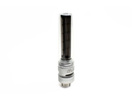 LS7-502SBWC-RYGBC