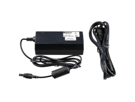 LS8E-ACS