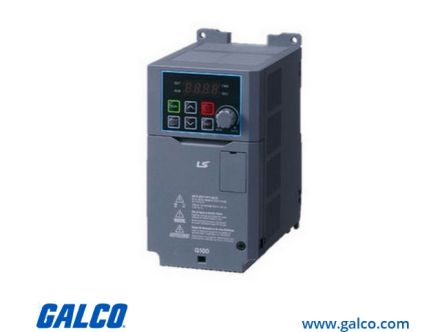 LSLV0004G100-4EOFN