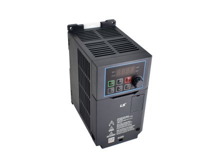 LSLV0008G100-4EOFN