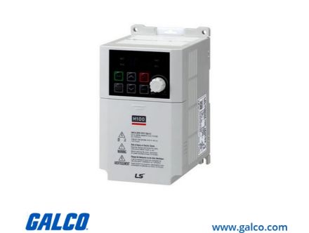 LSLV0008M100-1EOFNA