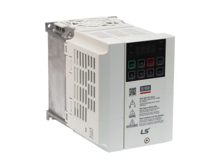 LSLV0022S100-2EONNS