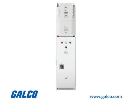 LSLV0075SP100-2CEND3