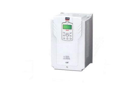 LSLV0370H100-4COFD