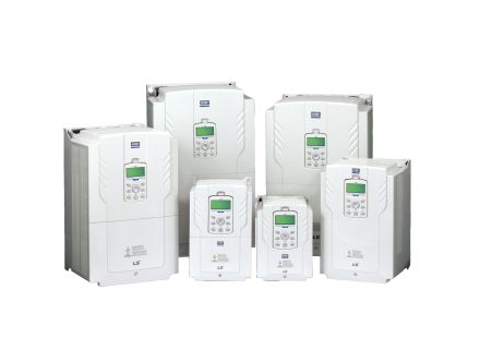 LSLV2500H100-4COFD(PLUS)