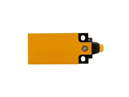 LSM-02