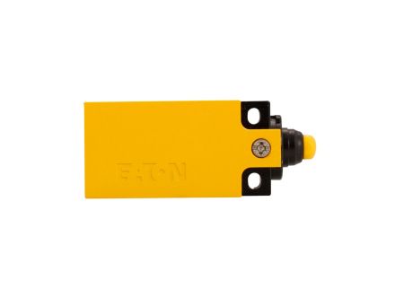 LSM-20A