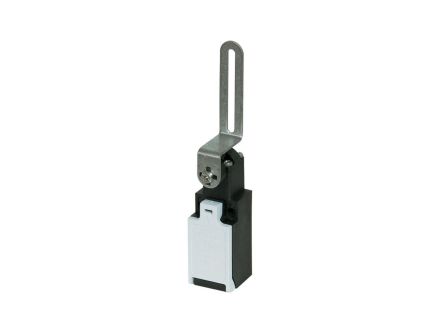LSR-S02-1-I-TKG