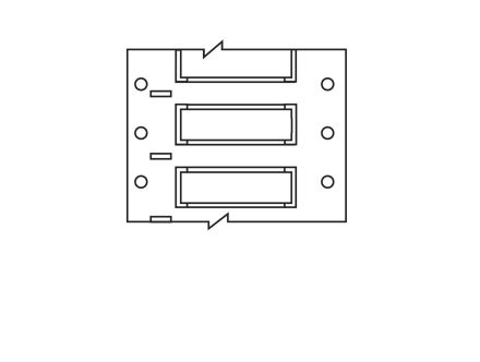 LSZH-2000-150-WT