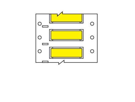 LSZH-2000-150-YL-S