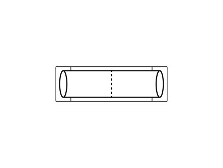 LSZH-2000-2-WT-2
