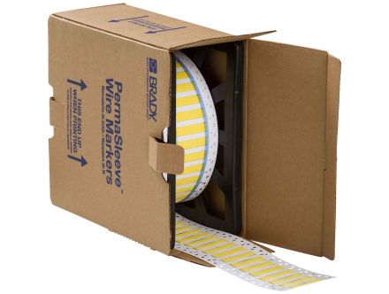 LSZH-250-150-YL-2