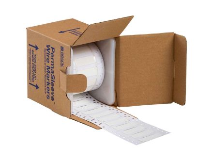 LSZH-250-2-WT-S