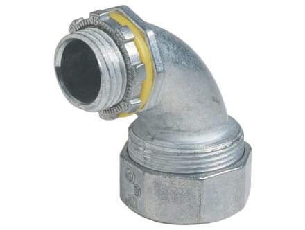 LT-296